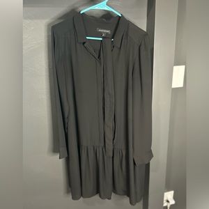 Banana Republic; SIZE 10